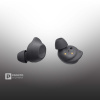 Наушники Samsung Galaxy Buds FE Graphite